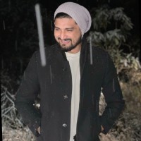Mohammad Mazhar