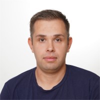 Alexander Lilla