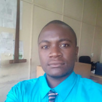 mwilwa mbuzi