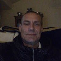 Steven Pectol