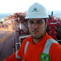 Marcileno Pereira