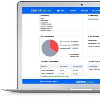 Gestor Software