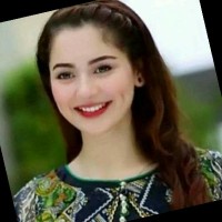 Omaima Abbasi
