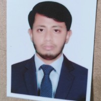 Md.Monir Hossen