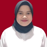 Gita Indriani