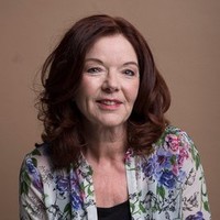 Carol Chapman