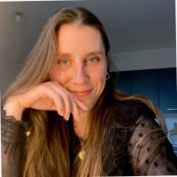 Manon Delebecque
