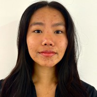 Jane Win