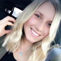 Ashlyn Heintz