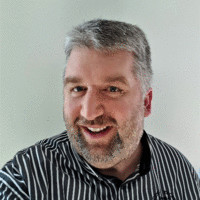 Martin Gavelis