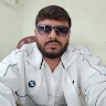 Mukesh Bhil