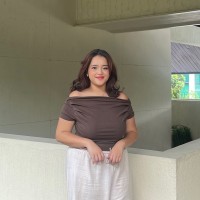 Sabrina Putribening I.