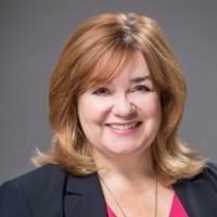 Lucie Boileau