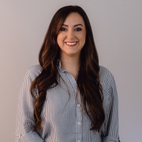 Katie Armstrong