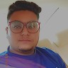 Arif Mahmud