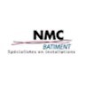 Nmc Batiment
