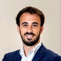 Arturo Albaladejo Falcó