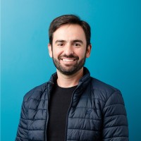 Daniel Dalcastagne