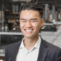 John Nguyen
