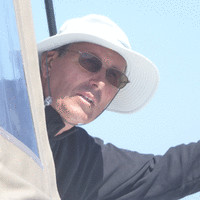 Jean Crabit