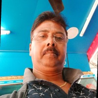 Indradeep Bhowmik