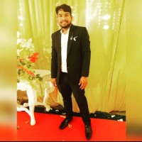 Er. Dinesh Kumar Patrey