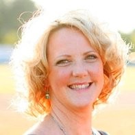 Heather L. Weitman