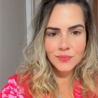 Ana Carolina Moreira