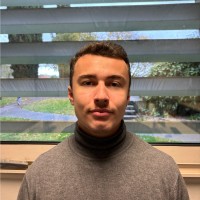 Enzo Leroyer