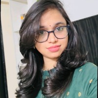 Manju Yadav