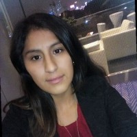Meyly Fiorella Mondargo Evangelista