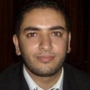 Amr Allam
