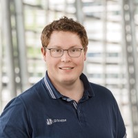 Lukas Baumgartner