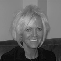 Debbie Dyson