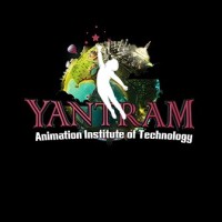 Yait Online Education For 3D Architectural Courses
