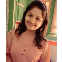 dipali patil