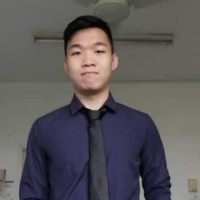 Law Li Yaw