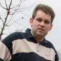 Alexander Voort,Van Der