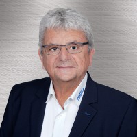 Klaus Papenkort