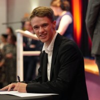 Timo Molkenboer