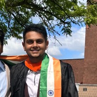 Rahul Vishwanath
