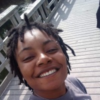 Dionne Cooper