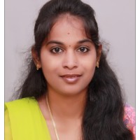 VIJAYALAKSHMI U