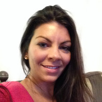 Gemma Coole