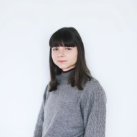 Izabela Nowak