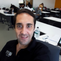 Brian Swerdlow
