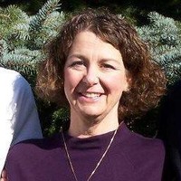 Barb Odonovan