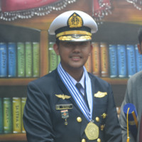 Yudi Hernawan