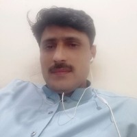 Shahid Rasheed
