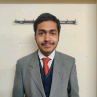 Krishna Somasundaram